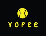 /public/logoimage/1347637457Yofee Logo 14sep2012 OPT 2.jpg